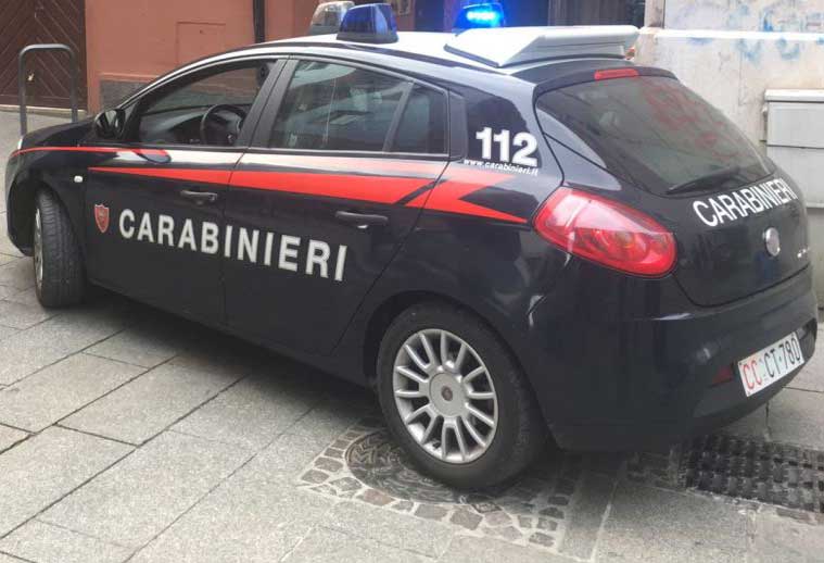 carabinieri_auto17