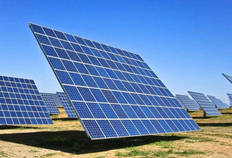 energia_fotovoltaico
