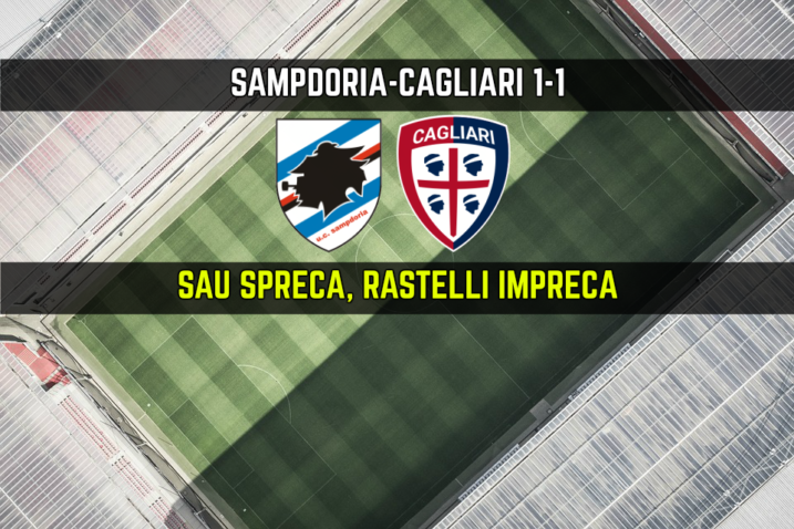 sampdoria-cagliari-1-1