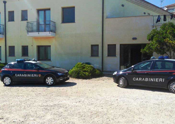 villanovaforru_carabinieri