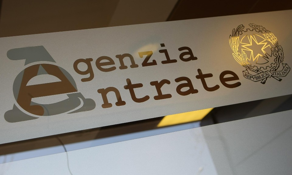 REGIONE, Pittalis (Forza Italia): “Agenzia entrate sarda? Era già in Finanziaria 2014. Stralciata come norma intrusa con plauso del centrosinistra”