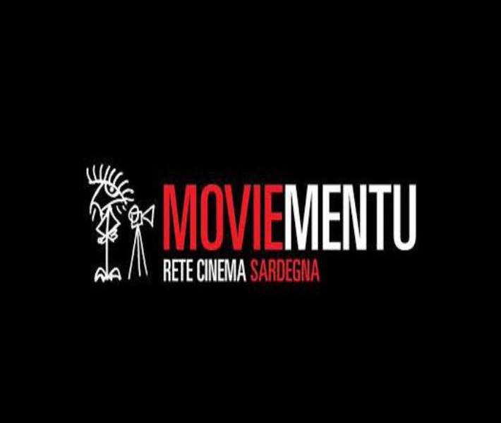 CINEMA, Assemblea Moviementu-Rete Cinema sui finanziamenti regionali. Stasera, alle 18,30, nella Cineteca Sarda