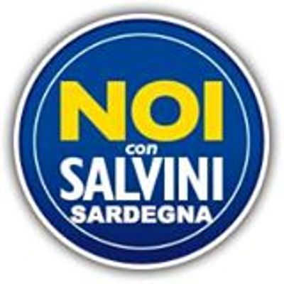POLITICA, Volpi (Lega): “In Sardegna nessun responsabile di Noi con Salvini”. Collaborazione con Movimento sociale sardo, sostegno da Marcello Orrù e Guido Sarritzu