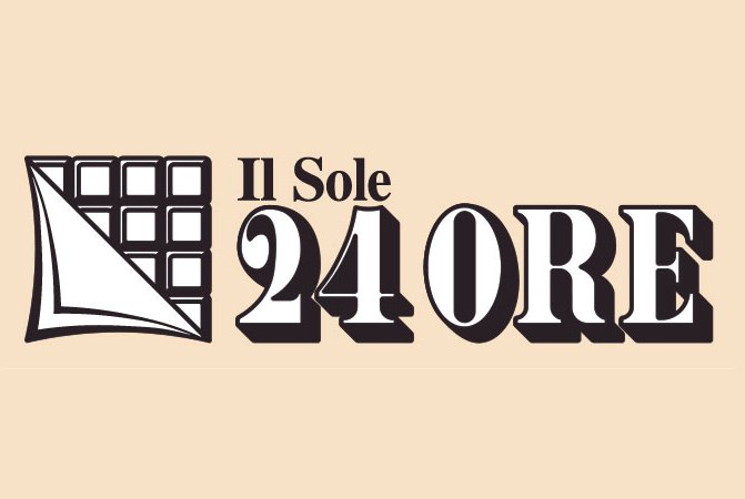 REGIONE, Il Sole 24ore fa dare i ‘numeri’ a Giunta ed opposizione Tabella dei tagli modificata: alla Sardegna meno 97 milioni