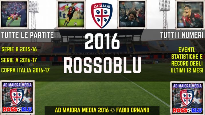 2016-rossoblu-2