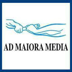 TURISMO, Senatori sardi Pd: “Come chiede Federalberghi, sì a prezzi inferiori a quelli delle agenzie online”
