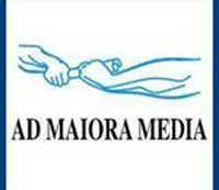 MALTEMPO, Rubiu (Udc): “Regione chieda stato di calamità e risorse ai Comuni per messa in sicurezza”