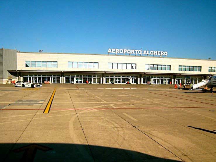 aeroporto_alghero3