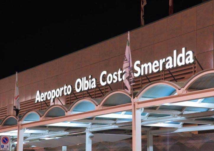 Aeroporto_Olbia3