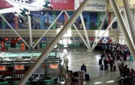 TRASPORTI, Aeroporto Olbia Costa Smeralda: cresce l’offerta dei voli per l’estate 2017