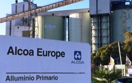 ENERGIA, Produzione in calo in Sardegna. Marras (Cisl): Puntiamo sulla riapertura delle grandi fabbriche”