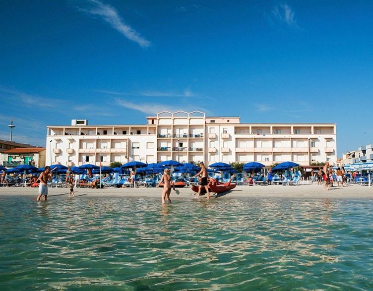 TURISMO, Caruso (Hotel San Marco): “Regione ci ha messo in ginocchio”. 28 alberghi rischiano: devono 35 milioni di euro all’Ue