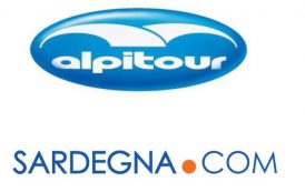 TURISMO, Alpitour punta sull’incoming ed acquisisce il tour operator Sardegna.com