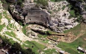 CAGLIARI, Anfiteatro romano abbandonato da 8 anni: proposta per recuperarlo alla funzione originaria