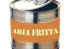 ENERGHIA, Contro lo spopolamento in Sardegna l’Anci propone massicce dosi di aria fritta