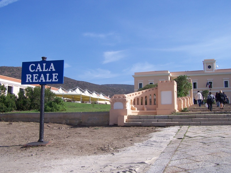 TURISMO, Ente Parco Asinara: “Attenzione per le richieste degli operatori”. Nei prossimi giorni, incontro con la Regione