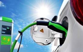 ENERGHIA, Imprese chiedono sgravi fiscali e minori costi energetici, Pigliaru propone auto elettrica