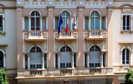 CAESAR, La Sardegna non ha più una banca, ormai assoggettata all’impero emiliano