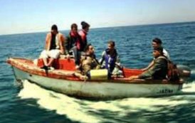 IMMIGRAZIONE, Obinu: “Rotta Algeria-Sardegna rischia di essere utilizzata anche dai migranti subsahariani”