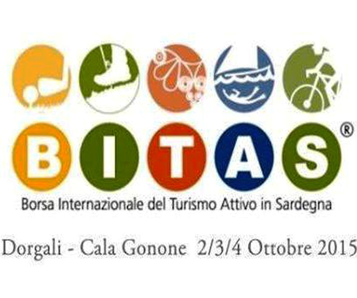 TURISMO, Dal venerdì 2 a Dorgali la Bitas. Assessore Morandi: “Sardegna meta ideale del turismo attivo”