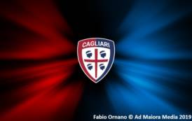 CALCIO, Colombo e Steri: nuove nomine nell’organigramma del Cagliari