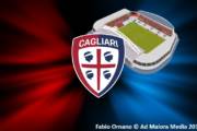 CALCIO, Il Cagliari sciupa il poker: il Verona si porta via un punto (1-1)