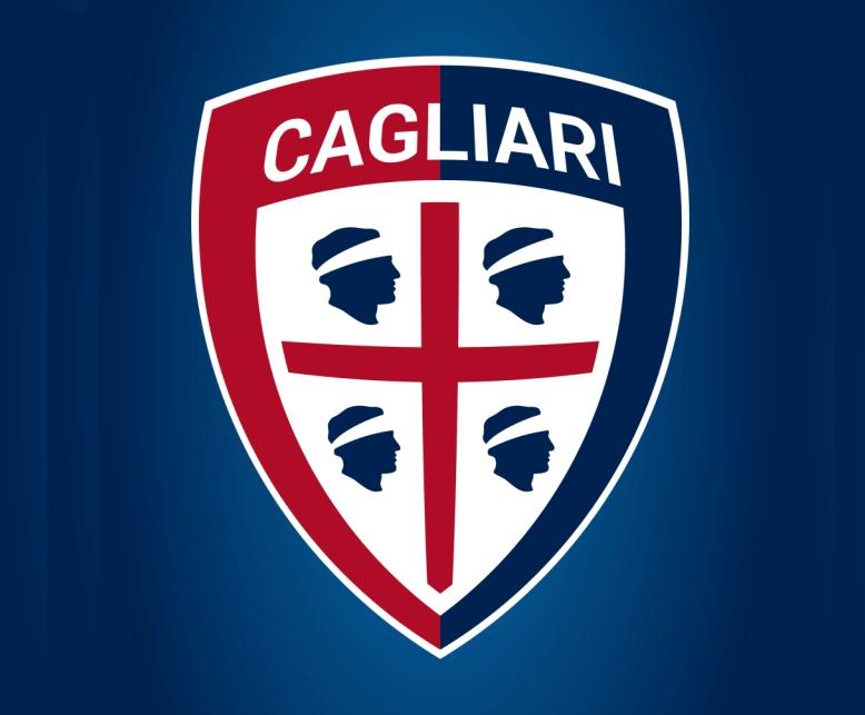 CALCIO, Lunedì in campo: il Cagliari riparte dalla serie B, ma non è un campionato per niente scontato