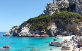 TURISMO, Obiettivi e lacune del Piano strategico “Destinazione Sardegna”: serve più coordinamento e più dialogo