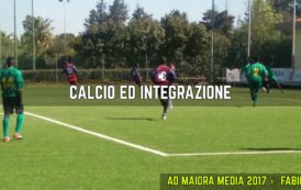 CALCIO, Cagliari, Regione e Figc in prima linea per “Diamo un calcio all’intolleranza”