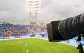 CALCIO, Diritti tv per la Serie A 2018-21: tutto da rifare