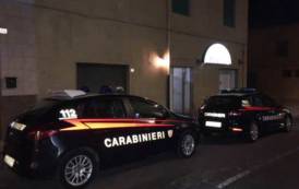 CAGLIARI, Un circolo, dotato di videosorveglianza, centrale dello spaccio in via Is Maglias: arrestato gestore