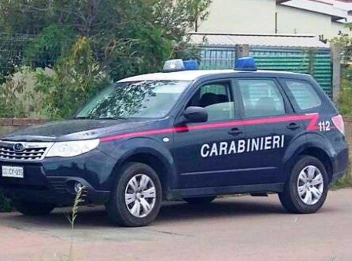carabinieri_auto12