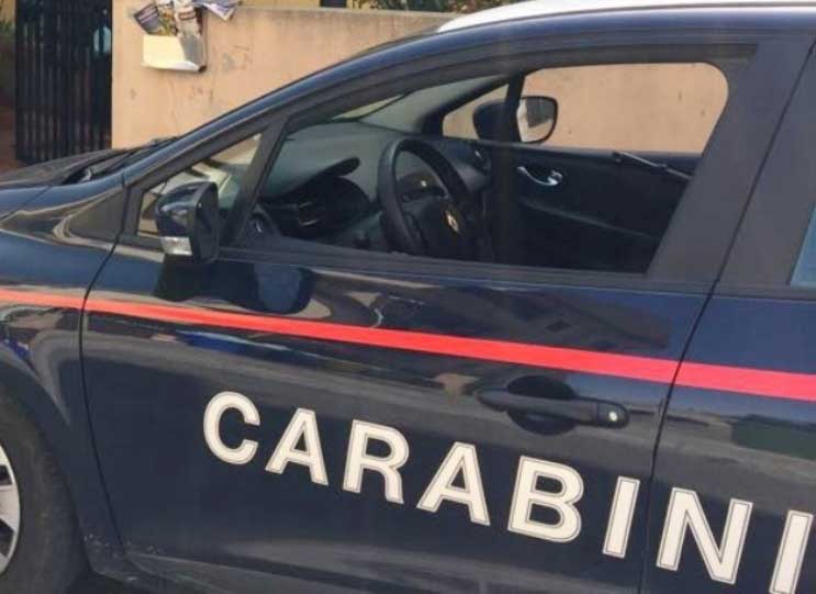 carabinieri_auto20