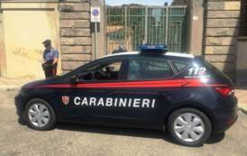 CAGLIARI, Due uomini rapinati e malmenati vicino al cimitero di San Michele