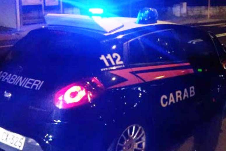 carabinieri_auto_notte2