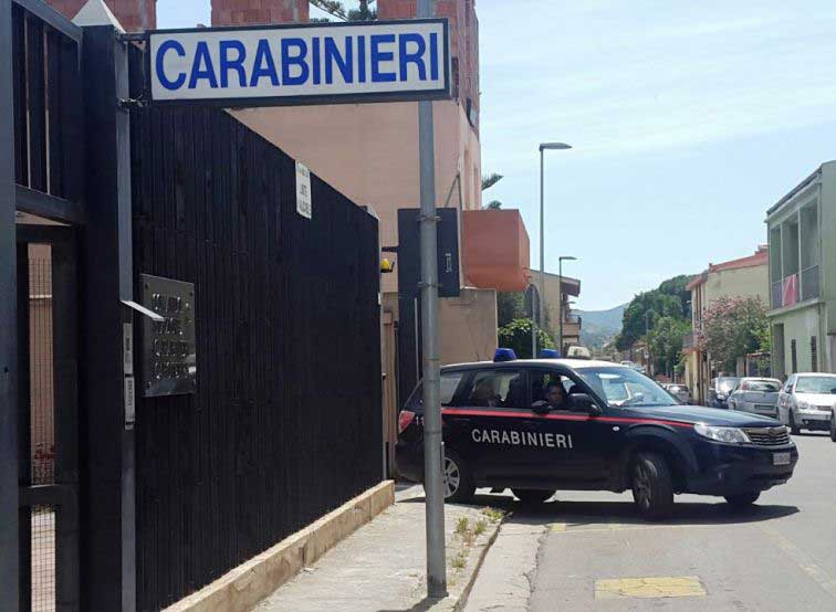 carabinieri_capoterra