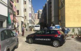 CAGLIARI, In via Timavo liberati tre immobili popolari occupati abusivamente