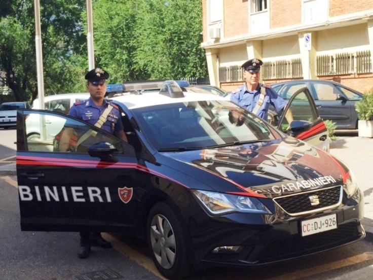Carabinieri_NU3