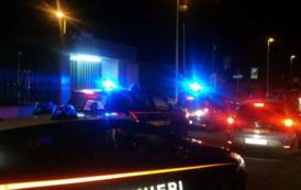 SARDEGNA, Operazione antidroga: arresti e perquisizioni a Quartu Sant’Elena e Sassari