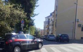 CAGLIARI, Giovane 24enne trovato morto in casa: si sospetta overdose