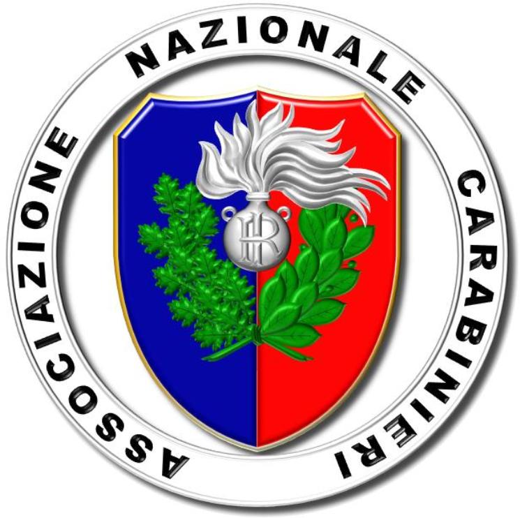 SANT’ANTIOCO, Da venerdì 15 raduno regionale dell’Associazione nazionale Carabinieri