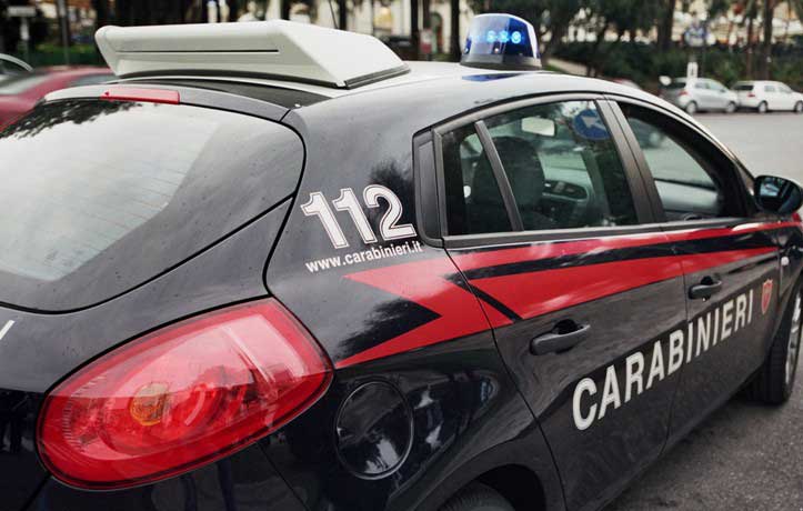 Carabinieri_auto2