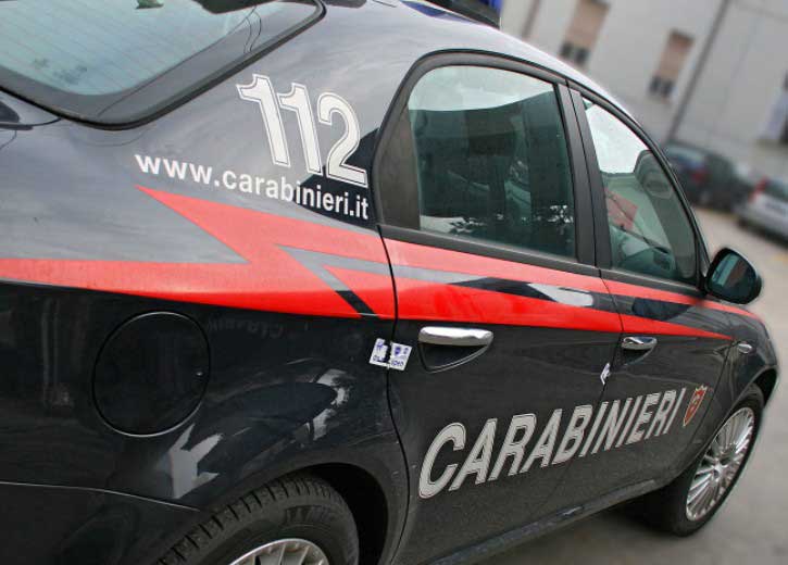 Carabinieri_auto8