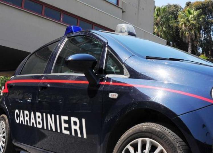 Carabinieri_auto9
