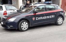 CAGLIARI, Aggressione a Pirri: trauma cranico per un 37enne cagliaritano