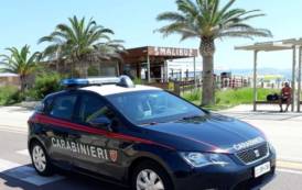 CAGLIARI, Molesta tre bambini al Poetto: denunciato pregiudicato 29enne pakistano