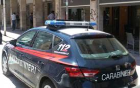 CAGLIARI, Pensionata 64enne trovata morta in casa: sarebbe deceduta da 2 settimane