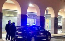 CARBONIA, Individuati i due autori appena maggiorenni del pestaggio di piazza Matteotti: inseriti in comunità
