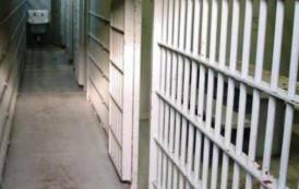 Carceri: bilancio critico negli istituti penitenziari sardi (Michele Cireddu)