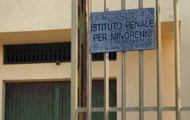 SARDEGNA, Fratelli d’Italia: “Il Governo si ricordi dei 5 milioni di euro stanziati per carcere di Quartucciu”